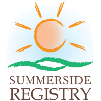 Summerside_Logo_FINAL__1_-removebg